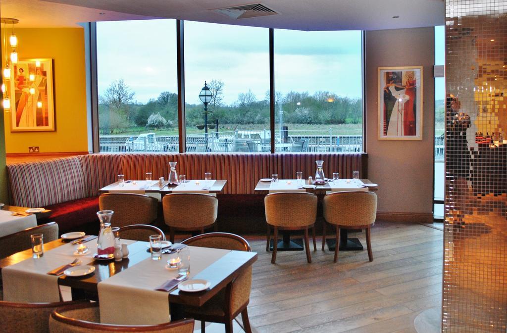 Leitrim Marina Hotel Carrick on Shannon Dış mekan fotoğraf