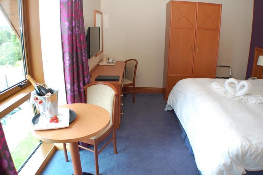 Leitrim Marina Hotel Carrick on Shannon Dış mekan fotoğraf