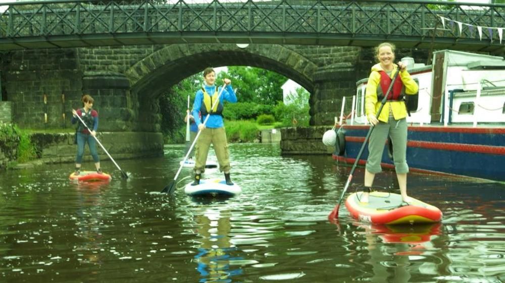 Leitrim Marina Hotel Carrick on Shannon Dış mekan fotoğraf